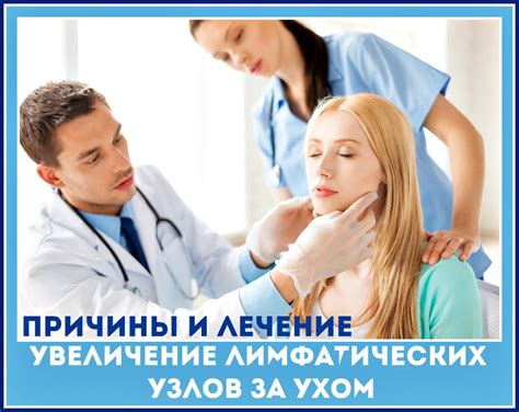 Эффект от использования йодовой сетки при воспалении лимфатических узлов у ребенка