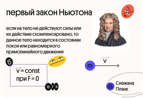  Влияние первого закона