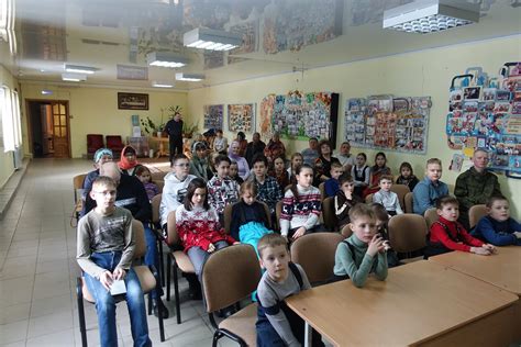  Праздник именинника Регины в православной церкви 