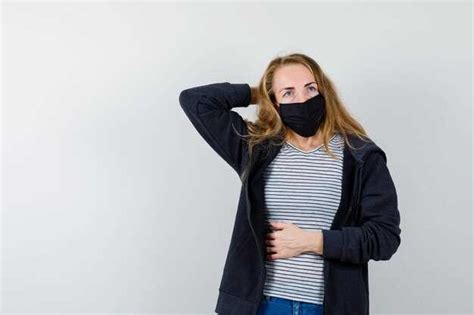  Раздел 1: Влияние яблока на организм при тошноте 