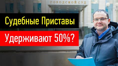  Рекомендации 