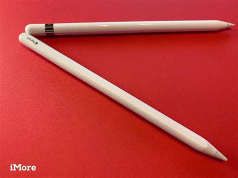 Apple Pencil и iPhone: возможности для улучшения образования и заметок