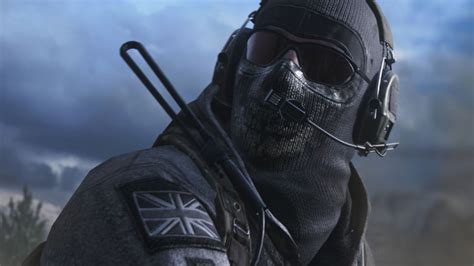 Вес Call of Duty Modern Warfare 2 ремастера: подробный обзор игры