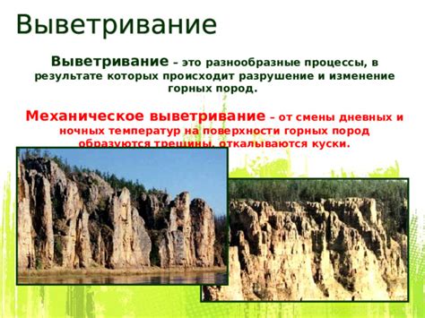Влияние размеров помещения на выветривание перца