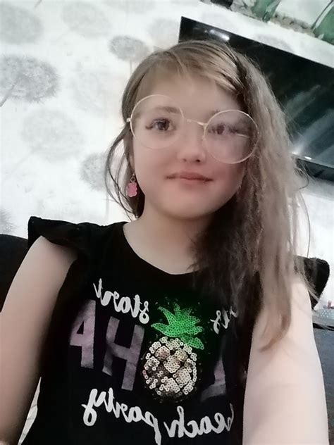 Возраст Рафаэля Латыпова