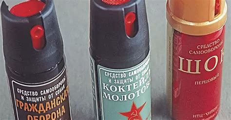 Время выветривания перцового баллона из помещения с открытыми окнами