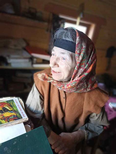 Дата рождения и возраст Элнара Дайыра