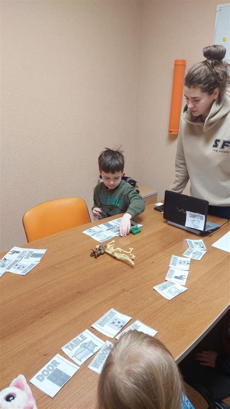 Детали о возрасте Юникорн