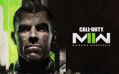 Дополнительные материалы и контент в Call of Duty Modern Warfare 2 ремастере
