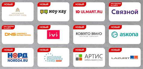 Другие комиссии при снятии наличных
