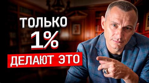 Какие ошибки надо избегать