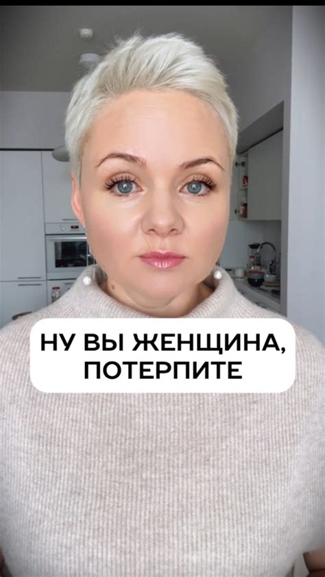 Какие факторы могут остановить рост рыжиков