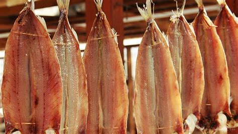 Как правильно вымачивать мясо после засолки для вяления