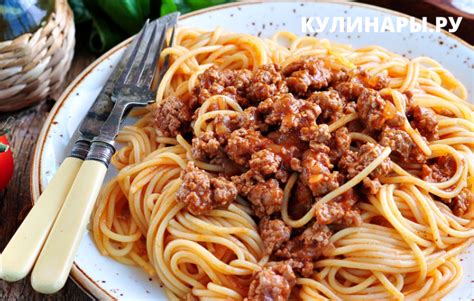 Как правильно хранить макароны по флотски