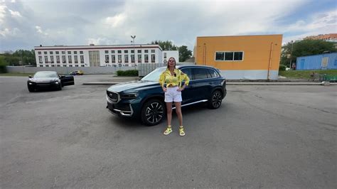 Как экономить на покупке хрустальных атомов: советы от опытных игроков