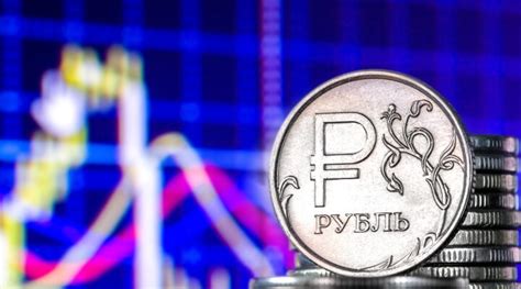 Максимальная сумма пополнения