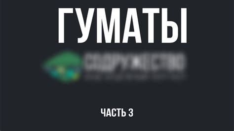 Мифы и реальность: что необходимо знать о смерти от повешения