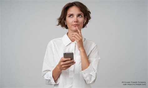 Можно ли ускорить процесс обработки