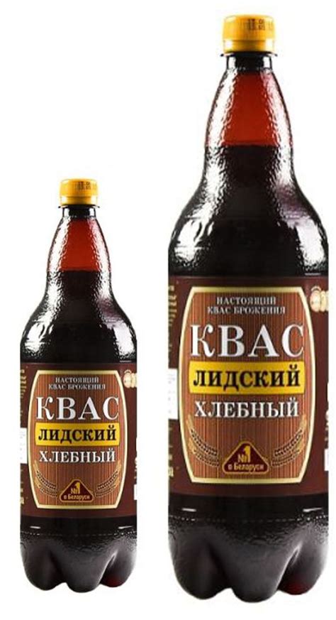 Нужно ли соблюдать особые условия хранения открытой бутылки с кумысом