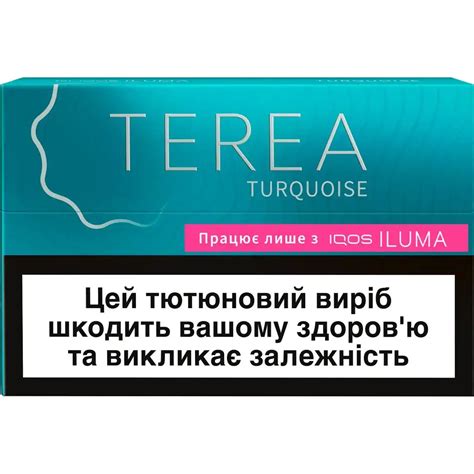 Ограничения на ввоз стиксов для айкос в Турцию