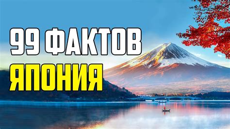 Одна из самых интересных фактов о Нике Исаевой - ее возраст
