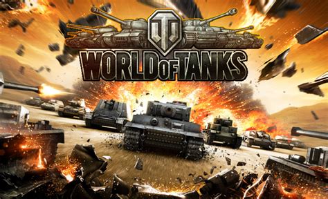 Официальный способ узнать время игры в World of Tanks