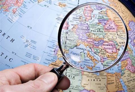 Перечень документов для вывоза красной икры из России в Грузию