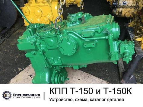 Порядок заправки моста маслом Т 150 К