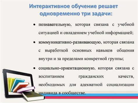 Преимущества использования 4 на 3 визуальных соотношений