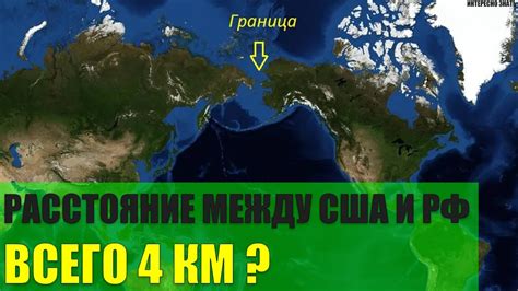 Расстояние от Москвы до Кабардино-Балкарии в километрах