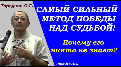 Сколько времени нужно ждать