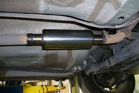 Сколько пробега на катализаторе у автомобиля ВАЗ Гранта 8V.