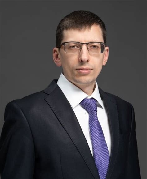 Статистика по стоимости гектара земли в Нижегородской области за последние 5 лет