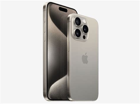 Что делать, если вы ждете iPhone дольше ожидаемого времени