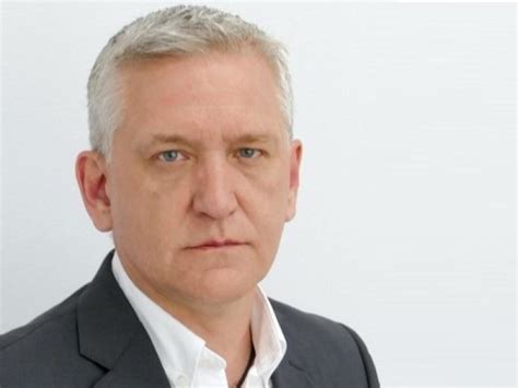 Аксенов: скрывающаяся правда и загадочность личности