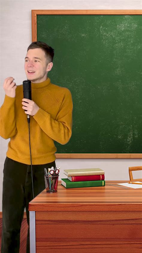 Аналогичные выражения в других языках