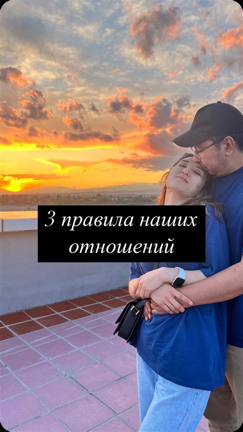 Аутентичность и честность: почему молчание лучше неправды