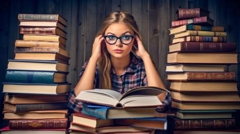 Барьеры и ограничения на работе или в учебе