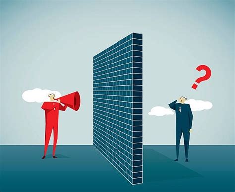 Барьер языкового барьера