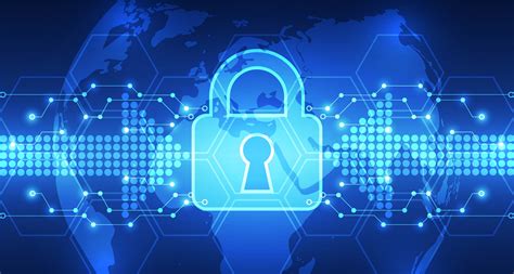 Безопасность и надежность