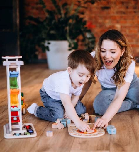 Более спокойные условия для игры