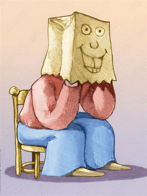 Важность друзей в нашей жизни