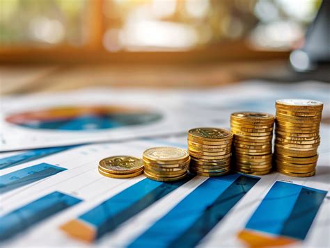 Важность экономического продукта