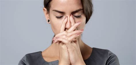 Важные моменты, которые стоит учесть при просьбе о массаже