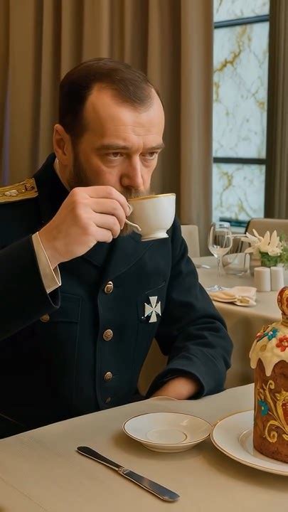 Великие умы прошлого