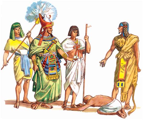 Вельможи в современном мире