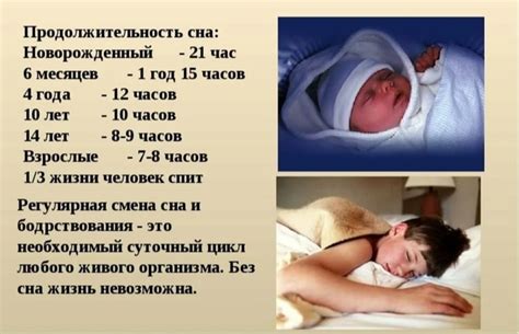 Взаимосвязь неврологических факторов и сна с полуоткрытыми глазами у подростков