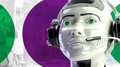 Визуальный автоответчик недоступен: