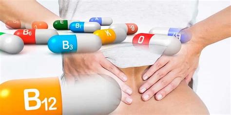 Витаминные дефициты и связь с потребностью в огурцах