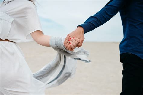 Влияет ли воспоминание на его отношения